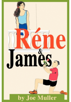 Rene & James