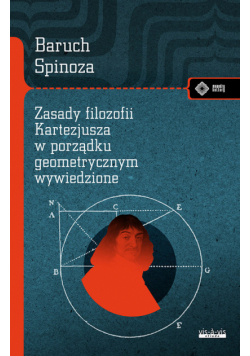 Zasady filozofii Kartezjusza