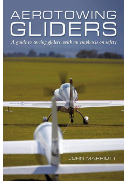 Aerotowing Gliders