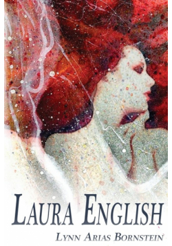 Laura English