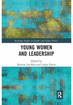 Young Women and Leadership