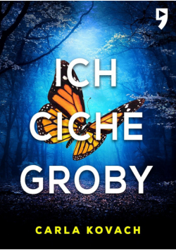 Ich ciche groby