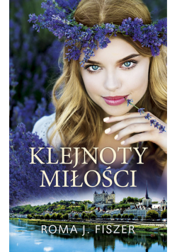 Klejnoty miłości