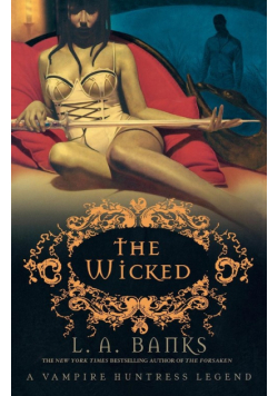 The Wicked
