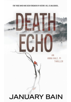 Death Echo