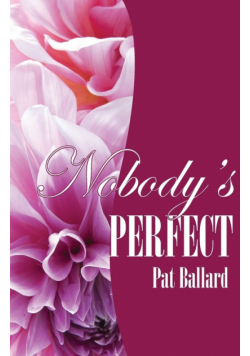 Nobody's Perfect