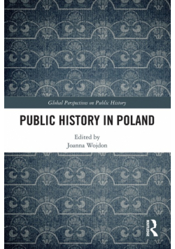 Public History in Poland