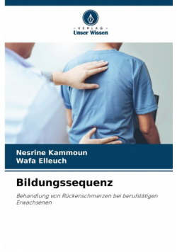 Bildungssequenz