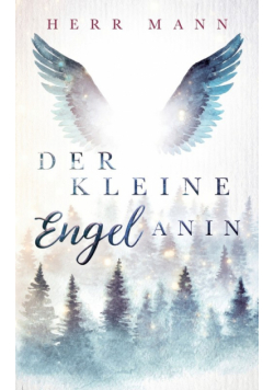 Der kleine Engel Anin