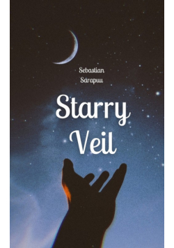 Starry Veil