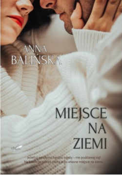 Miejsce na ziemi