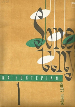 Na fortepian 1