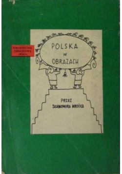 Polska w obrazach
