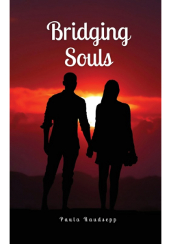 Bridging Souls