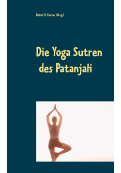 Die Yoga Sutren