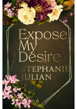 Expose My Desire