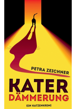 Katerdämmerung