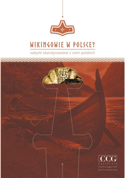 Wikingowie w Polsce?