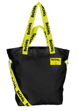 Torba BeUniq Neon PPNEON20-646 PASO