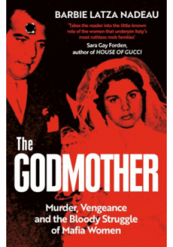 The Godmother