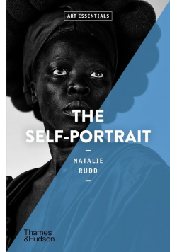 The Self-Portrait