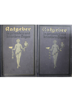 Ratgeber tom 1 i 2 1920 r.