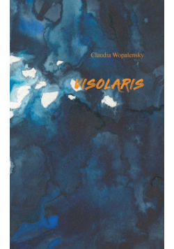 Visolaris