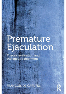 Premature Ejaculation