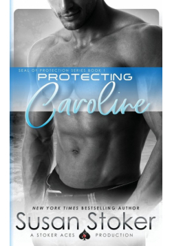 Protecting Caroline
