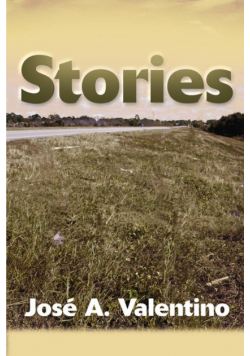 Stories