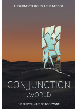 Conjunction.World