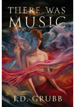 There was Music
