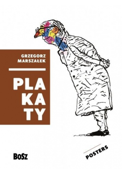 Marszałek Plakaty