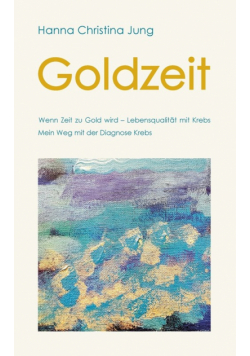 Goldzeit