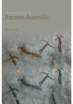Archaeology of Ancient Australia