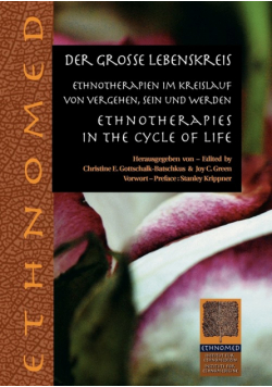 Der große Lebenskreis