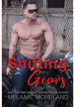 Shifting Gears
