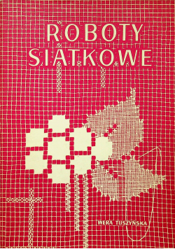 Roboty siatkowe