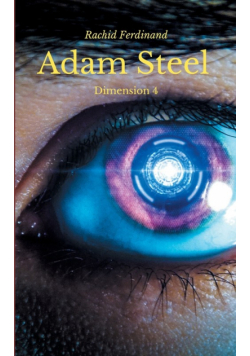 Adam Steel