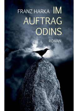 Im Auftrag Odins