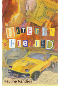 Utterly Fuelled