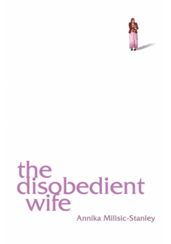 The Disobedient Wife