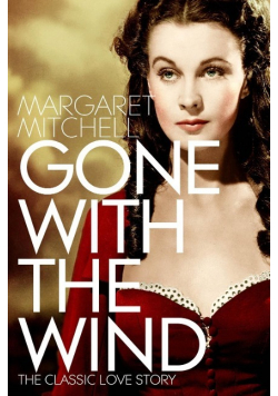 Gone With Wind