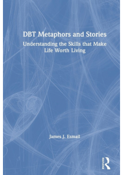 DBT Metaphors and Stories
