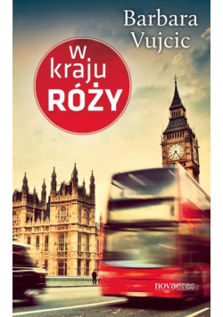 W kraju róży