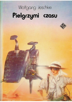 Pielgrzymi czasu
