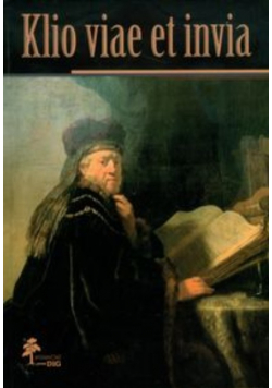 Klio viae et invia