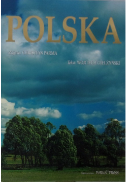 Polska