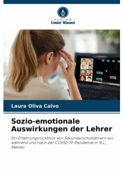 Sozio-emotionale Auswirkungen der Lehrer