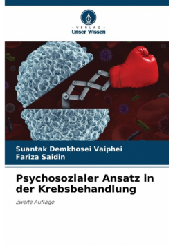 Psychosozialer Ansatz in der Krebsbehandlung
